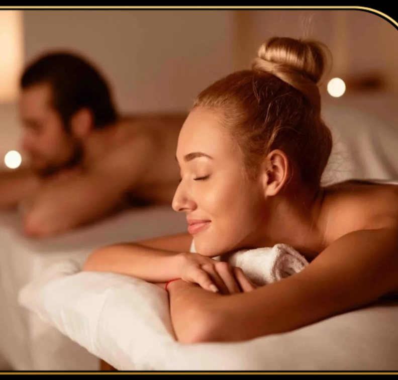 Best Spa Services in Gachibowli, Spa and Massage services