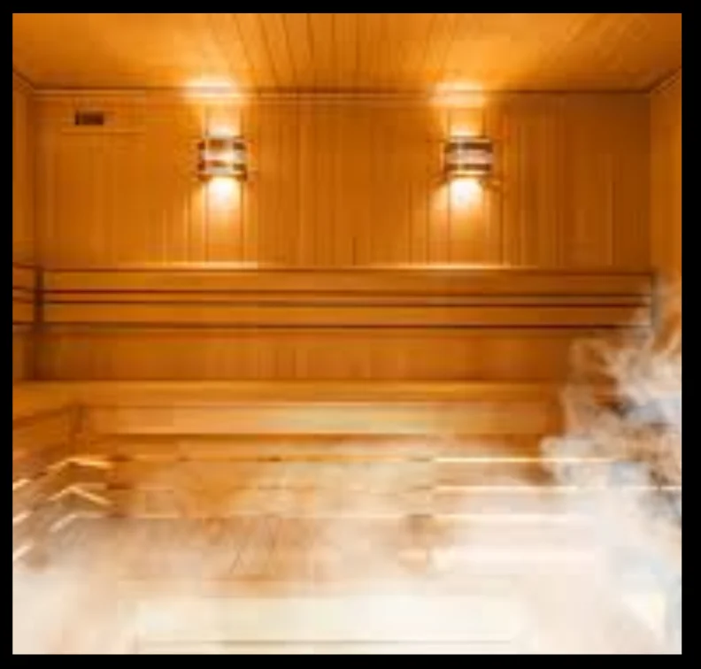 Steam Bath Services in Gachibowli, Hyderabad